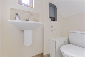 Photo 4- click for photo gallery